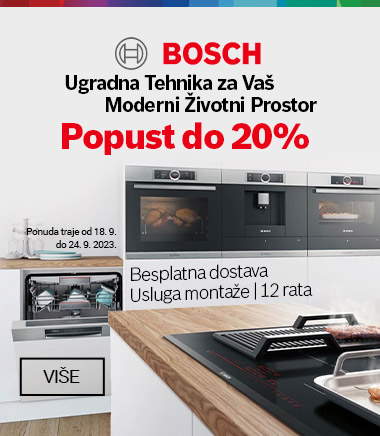RS Bosch moderni životni prostor MOBILE 380 X 436.jpg