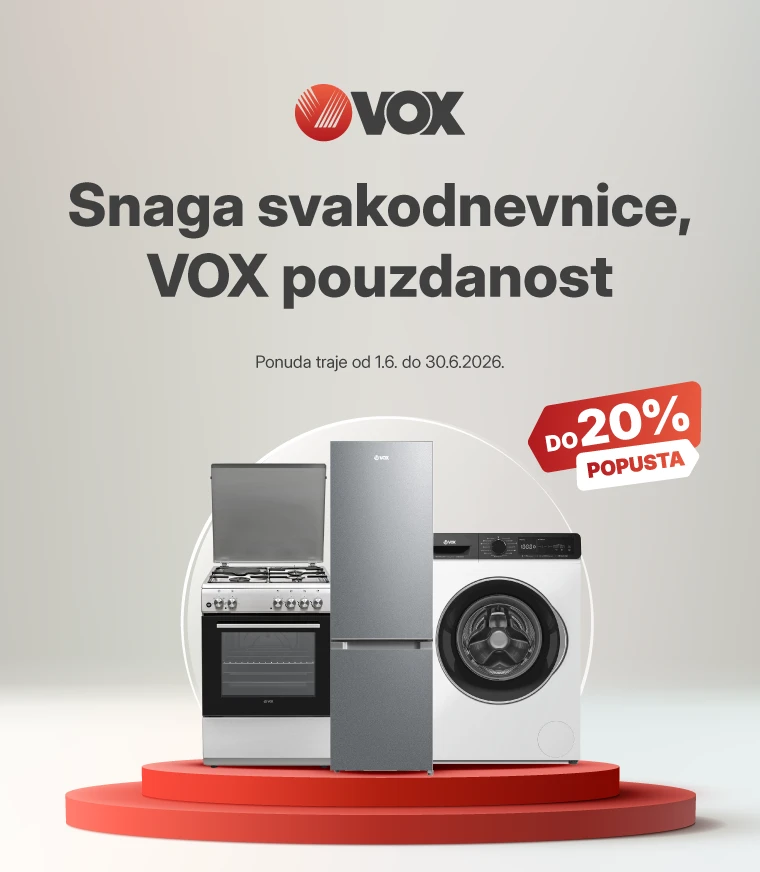 SRB-202508-13516-Vox BT baner_MOBILE 760x872.webp