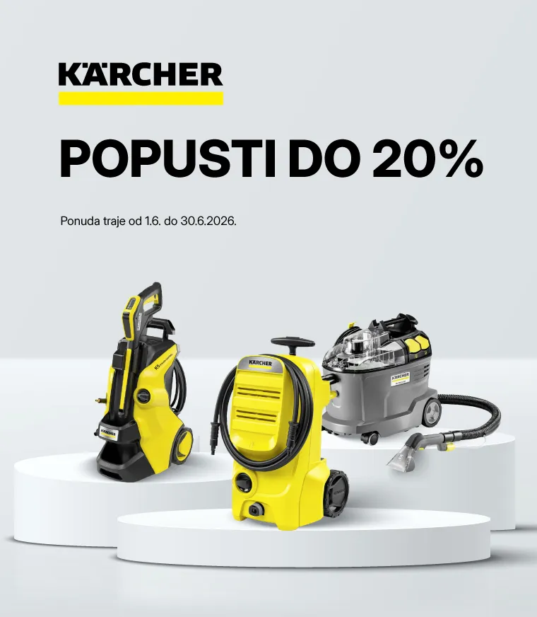 SRB-202505-11642-KARCHER-_MOBILE 760x872.webp