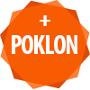 poklonvox