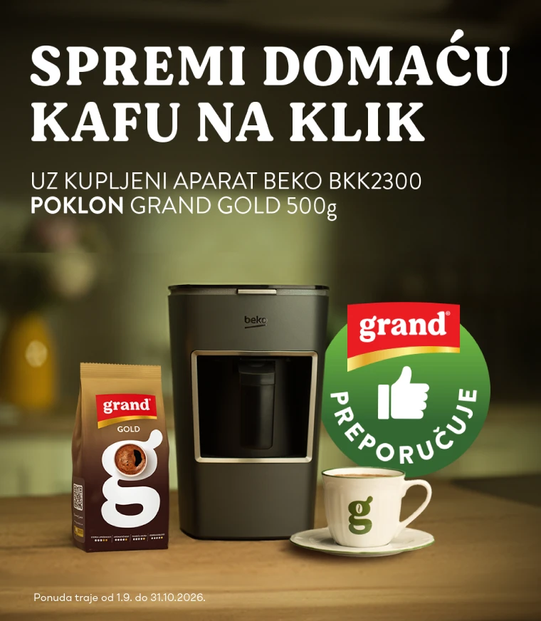 SRB-202609-20163-Beko poklon kafa RS_MOBILE 760x872.webp