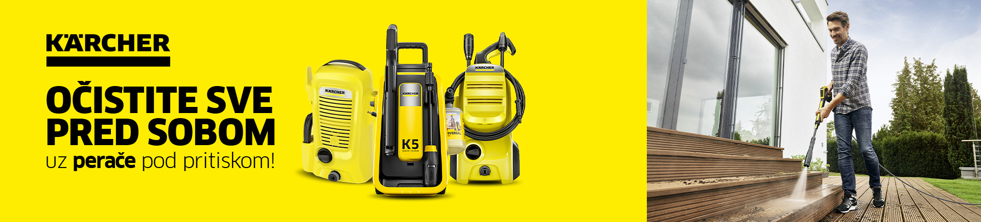 SRB-202607-19417-Karcher Akcija na Perace-V2-MOBILE 760x872.webp