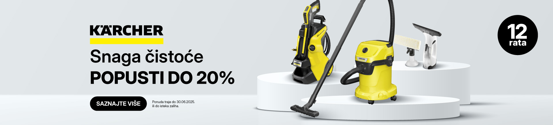 SRB-202505-11642-Snaga Cistoce uz KARCHER_MOBILE 760x872.jpg