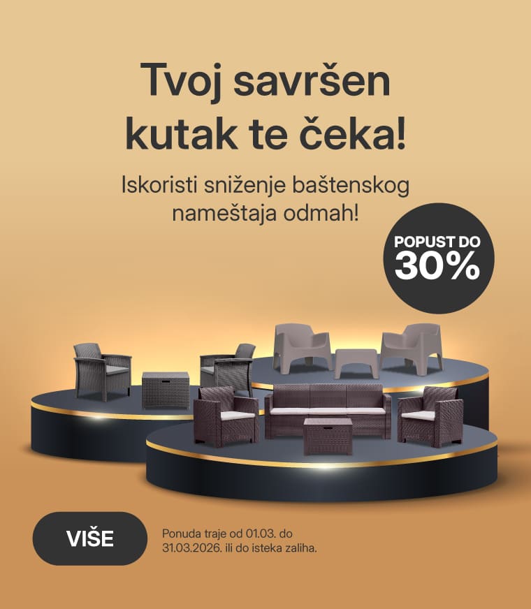 SRB-202505-11503-Tvoj savrsen kutak Bastenski Namjestaj_MOBILE 760x872.jpg