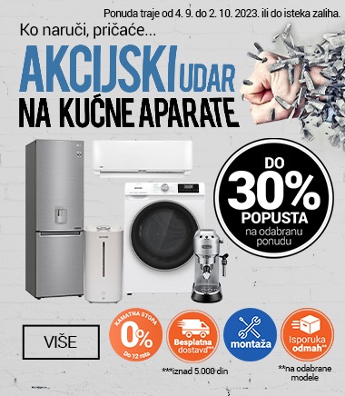 RS~Alati Akcijski Udar BT MOBILE 380 X 436.jpg
