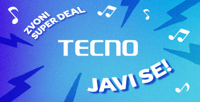 Tecno