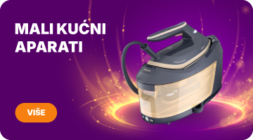 Mali kućni