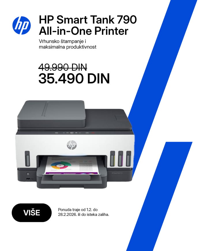 SRB-202510-14614-HP Smart Tank 790_MOBILE 760x872.jpg