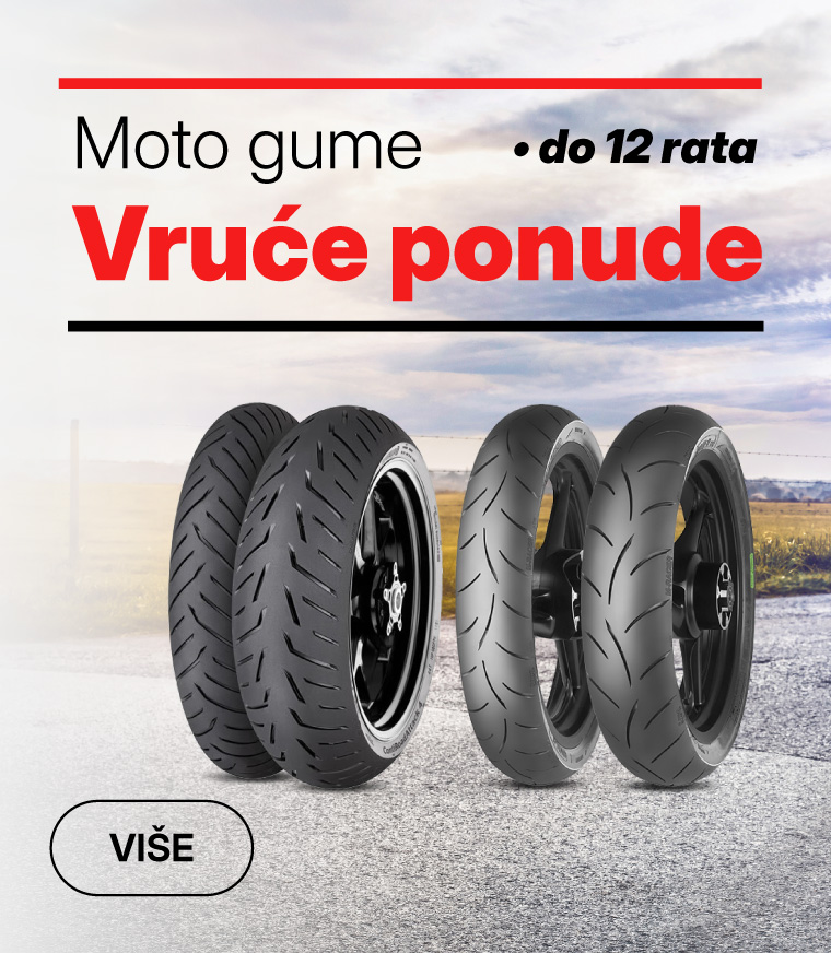 SRB-202503-10123-Moto gume Vruce ponude_MOBILE 760x872.jpg