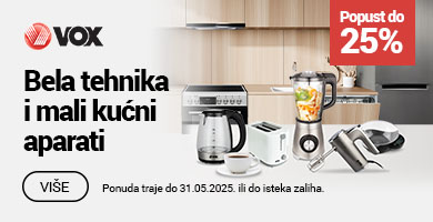 SRB-202410-8349-VOX baneri BT i MKA 390x200.jpg