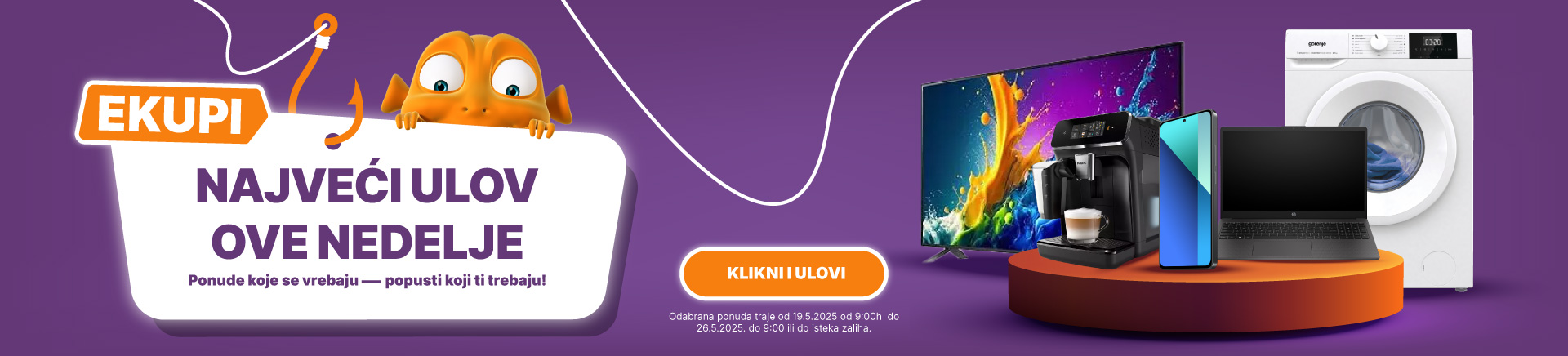 SRB-202505-11652-RS - ULOV 12 5 2025_MOBILE-760x872.jpg