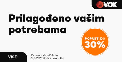 SRB-202603-17573-Vox mart_390x200 Banner kucica na Kategorijama1.jpg