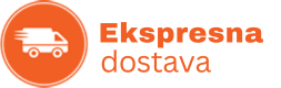 Ekspresna dostava