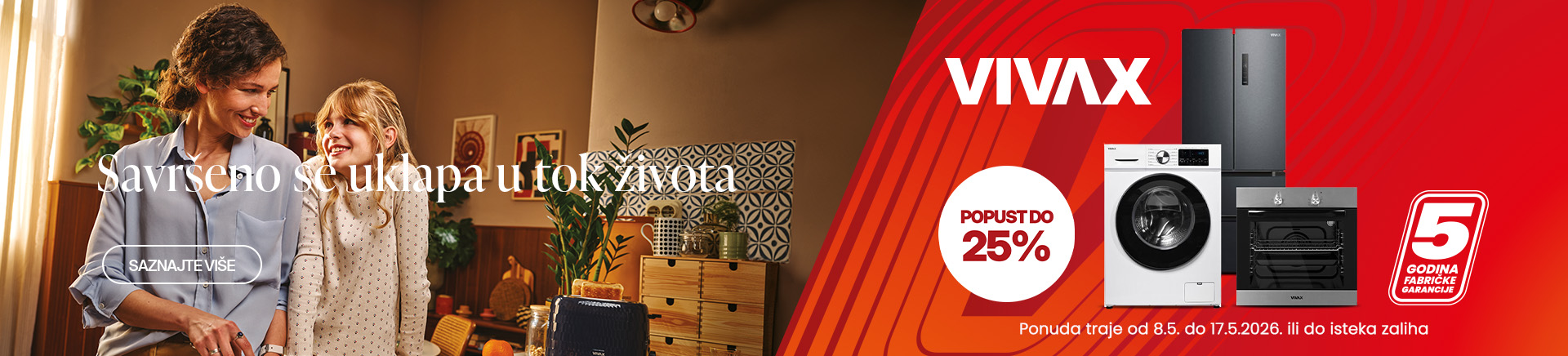 SRB-202509-14320-Vivax BT-MOBILE 760x872.webp