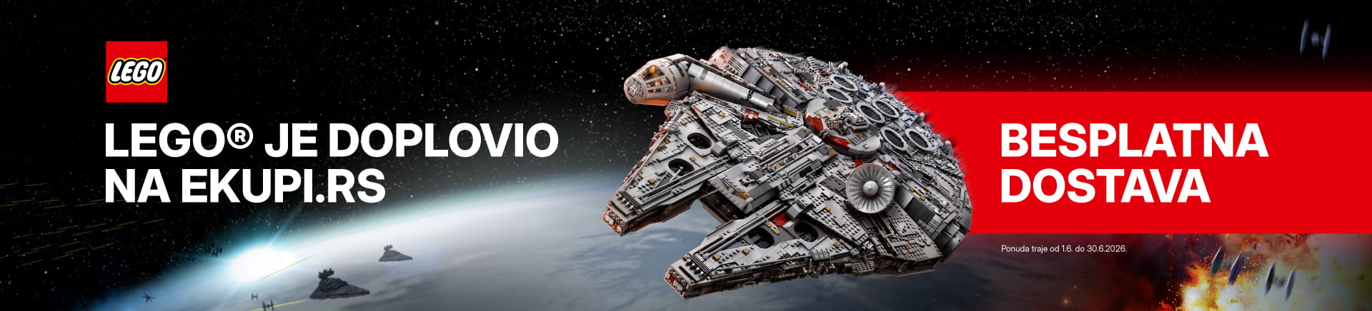 SRB-202506-12077-LEGO je doplovio na ekupi-_MOBILE 760x872.webp