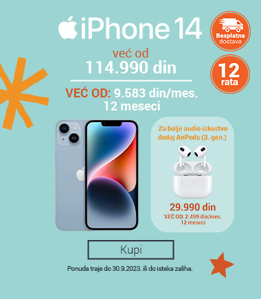 RS BTS Apple - iPhone 14 Back To School MOBILE 380 X 436.jpg