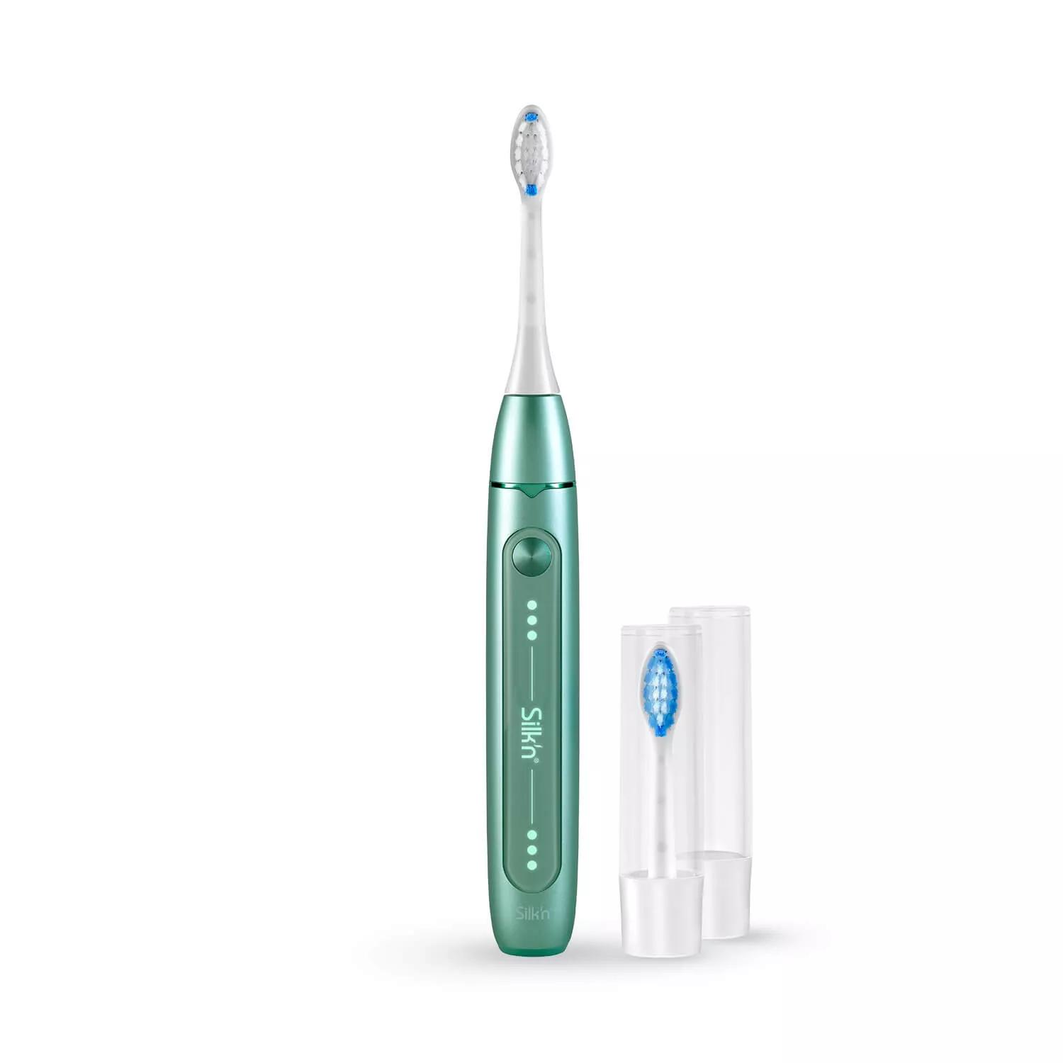 SonicYou Mint Green četkica za zube