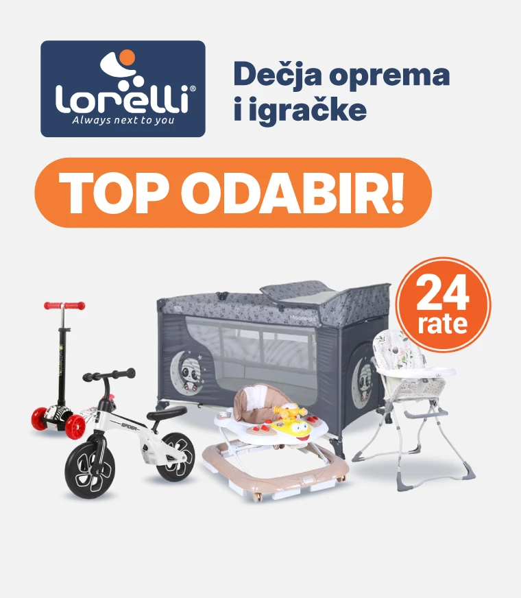 SRB-202503-10608-Lorelli_Top odabir_MOBILE 760x872.webp