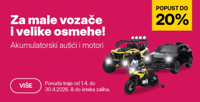 SRB-202504-10982-Autici i Motori na Akumulator-_390x200 Banner kucica na Kategorijama1.jpg
