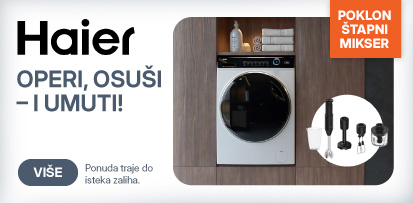 SRB-202504-11061-Haier Poklon Stapni Mikser_413x203 Naslovna kućica refresh.jpg
