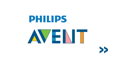 SRB-202608-19946-Decija oprema_brend kucice_Philips Avent.png