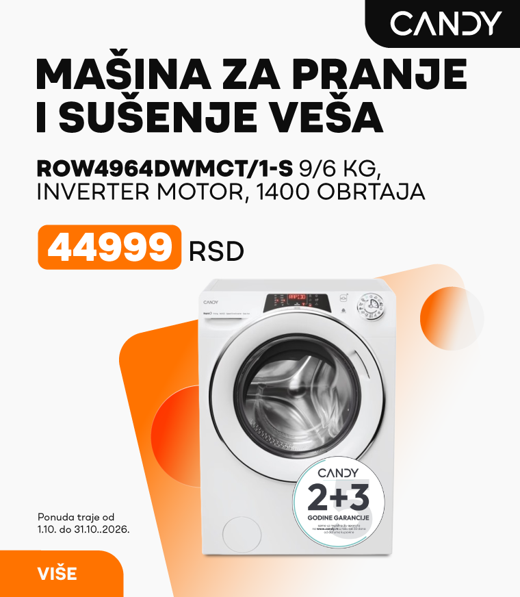 SRB-202610-20484-Candy masina za pranje susenje 2 MOBILE 760x872-WebP.webp