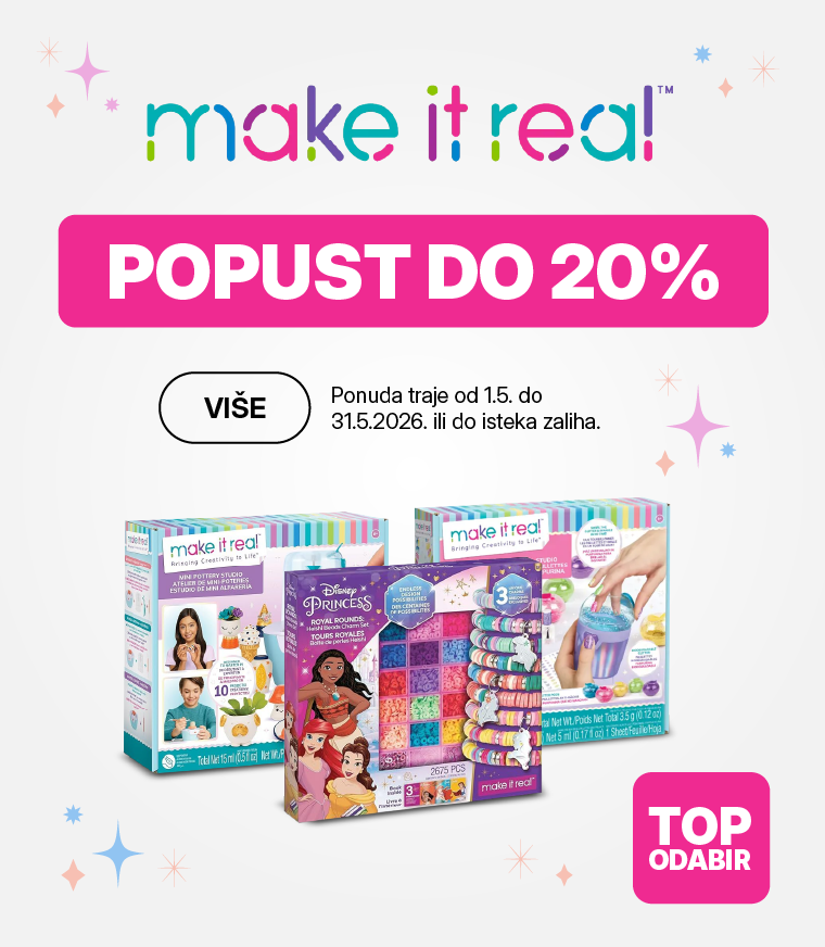 SRB-202512-15727-Make it real MOBILE 760x872-WebP.webp