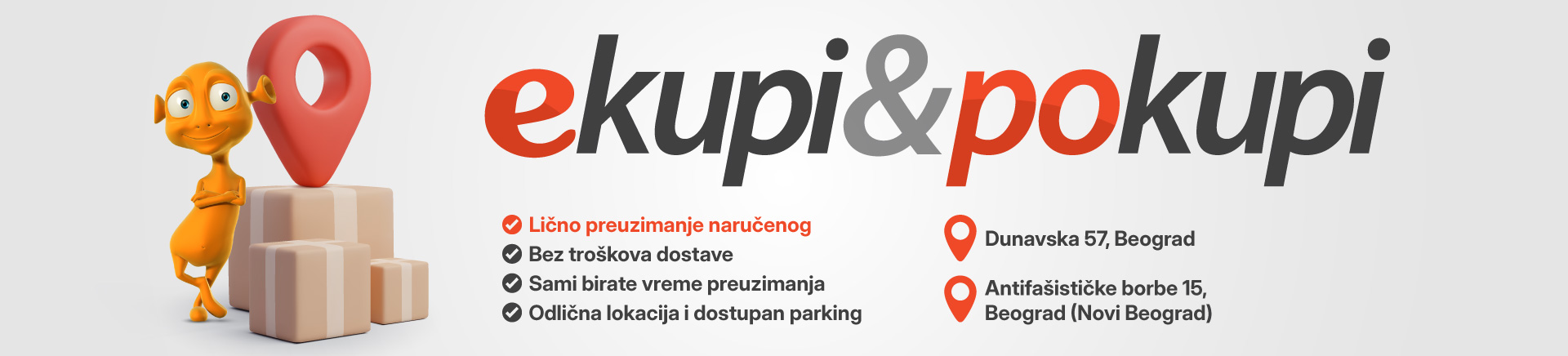 SRB-202504-10875-eKupi i pokupi banner_MOBILE 760x872 Landing.jpg