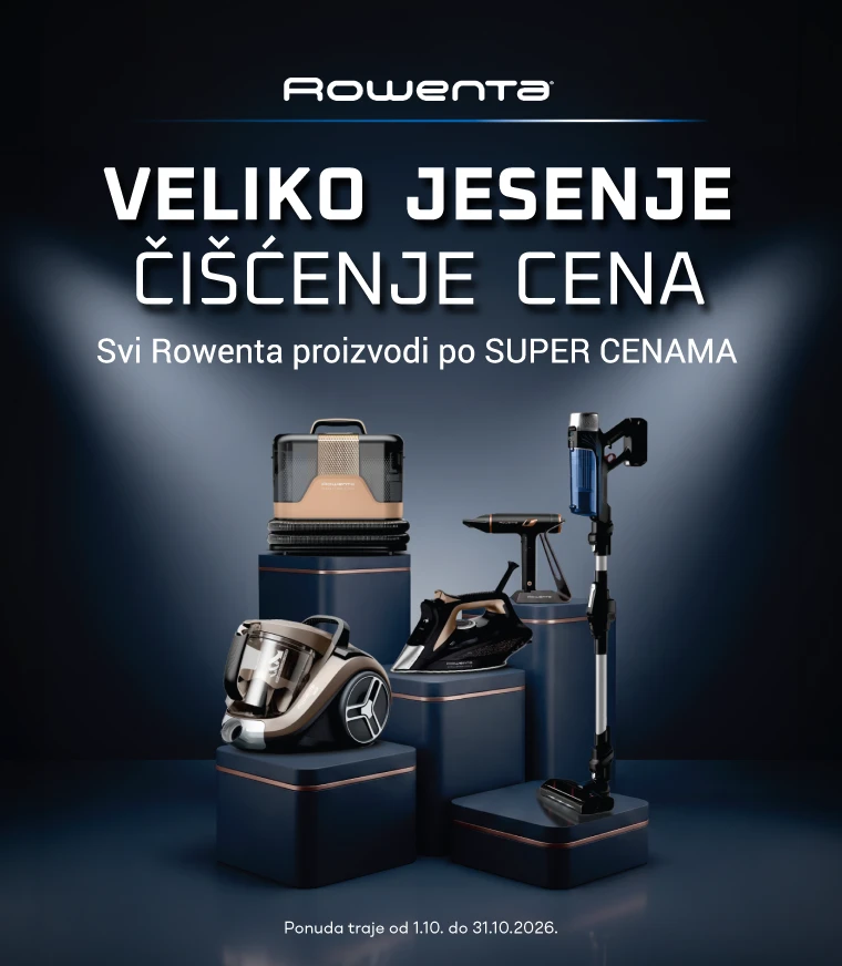 SRB-202609-20325-Rowenta_MOBILE 760x872.webp