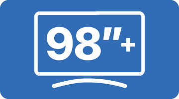 95-inc
