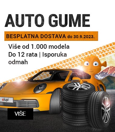 RS ljetne gume 2023 MOBILE 380 X 436-min.jpg