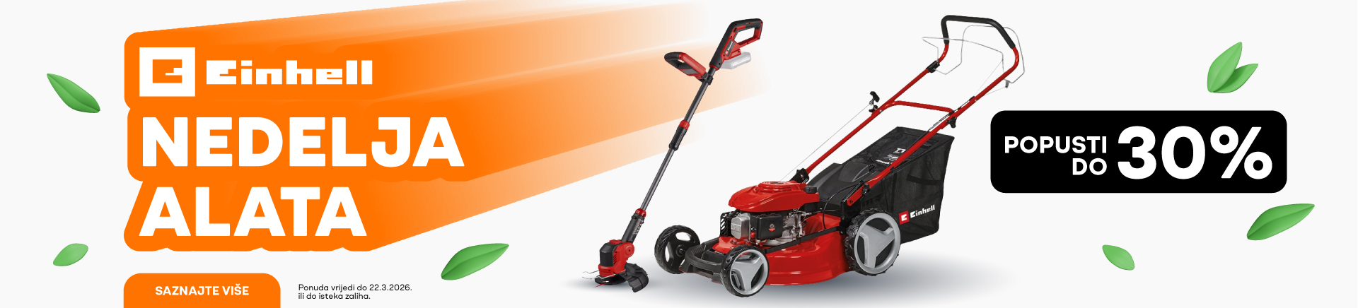 SRB-202603-17244-Nedelja alata_Einhell_MOBILE 760x872.png