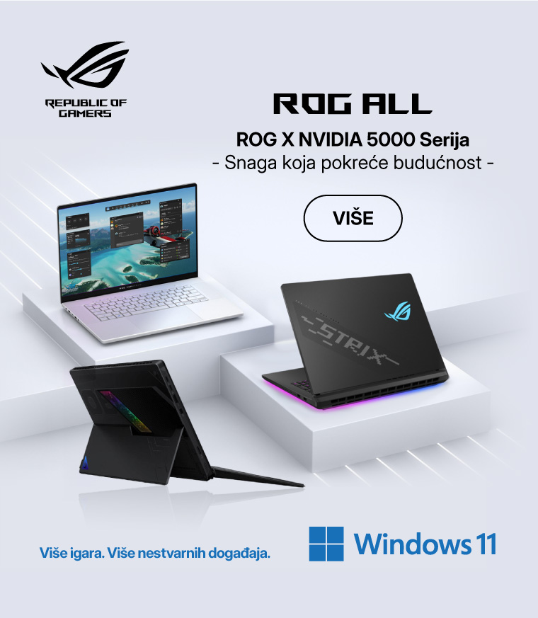 SRB-202504-11371-ROG X NVIDIA 5000 Serija ROG ALL_MOBILE 760x872.jpg
