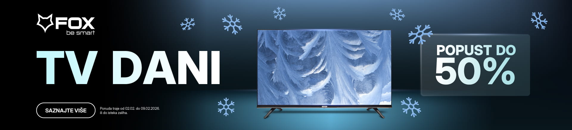 SRB-202601-16382-FOX dani 2_MOBILE 760x872.jpg