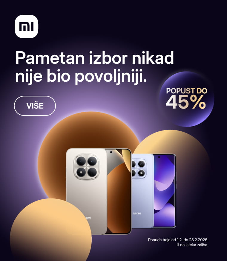 SRB-202509-13958-Septembar Xiaomi telefoni 2_MOBILE 760x872.jpg