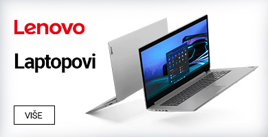 RS~Laptopi kucice 390x200 LENOVO.jpg