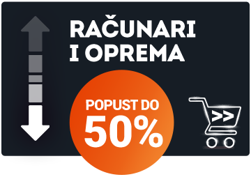 Računari