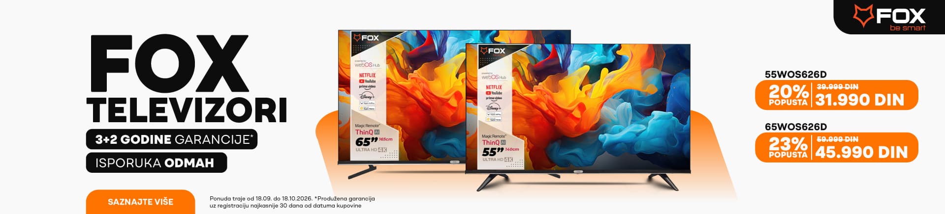 SRB-202609-20303-Fox TV-MOBILE 760x872.webp