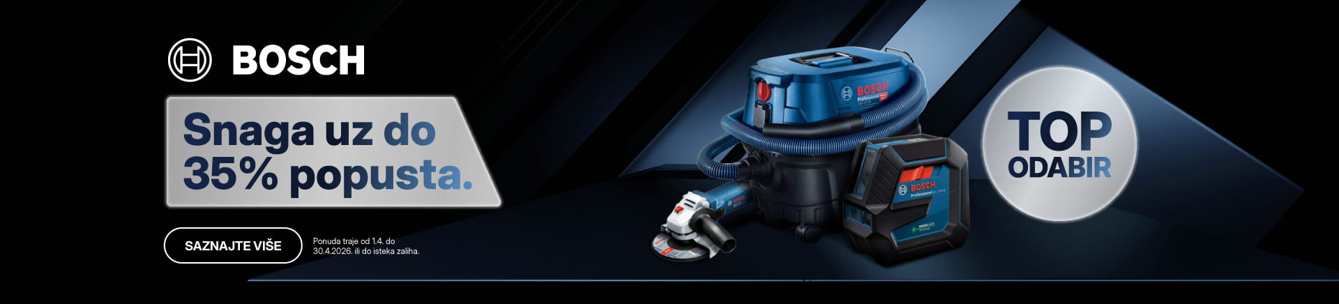 SRB-202509-13935-Bosch novi vizual-_MOBILE 760x872.jpg