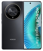 Honor Magic6 Lite