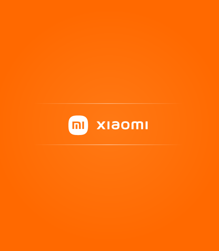 SRB-202607-19315-Xiaomi Besplatna Dostava v2 Bez MOBILE 760x872-WebP.webp