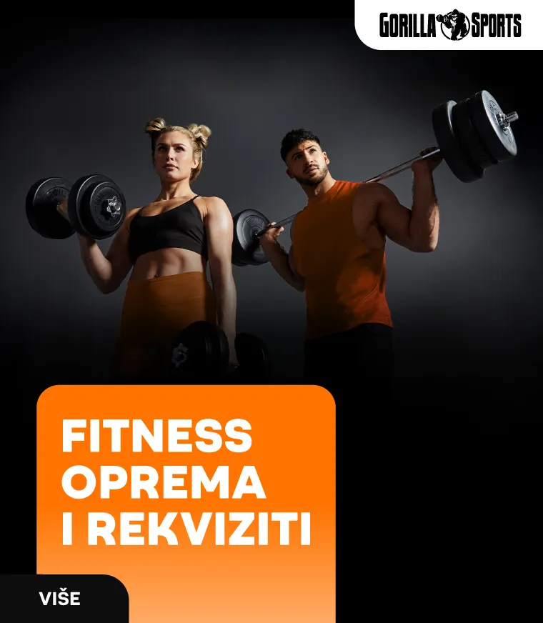 SRB-202601-16129-Gorilla Sports-novo-_MOBILE 760x872.webp