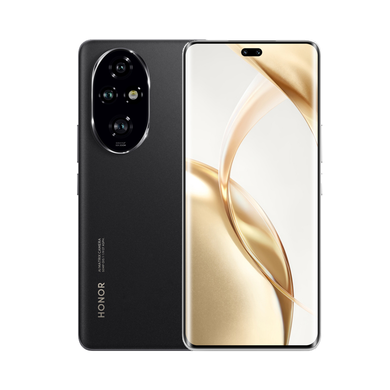 Telefon 1