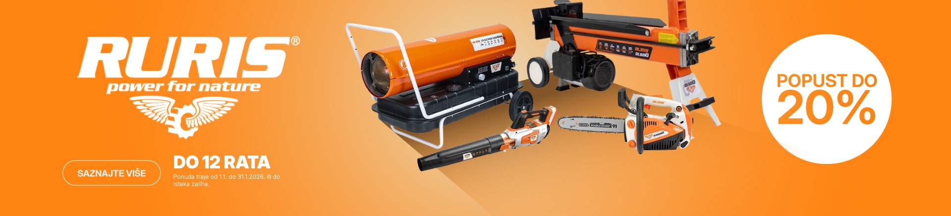 SRB-202503-10260-Ruris 20posto 2-_MOBILE 760x872-min.jpg