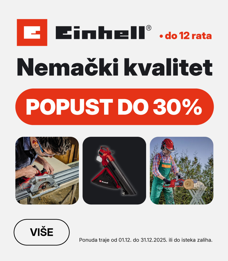 SRB-202510-14789-Einhell Nemacki Kvalitet 30posto Novi_MOBILE 760x872.jpg