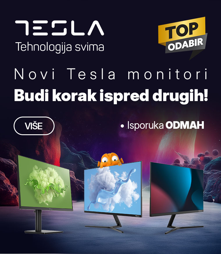 SRB-202504-11307-Tesla Monitori Top Ponuda MOBILE 760x872.jpg