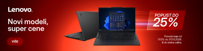 SRB-202602-16572-Lenovo Q1 v2_790x200.jpg