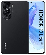 Honor 90lite