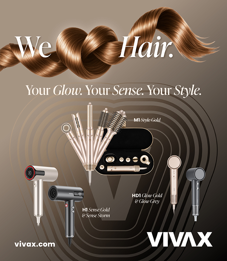 VX_NEW Beauty line_eKupi_MOBILE 760x872 Landing.jpg