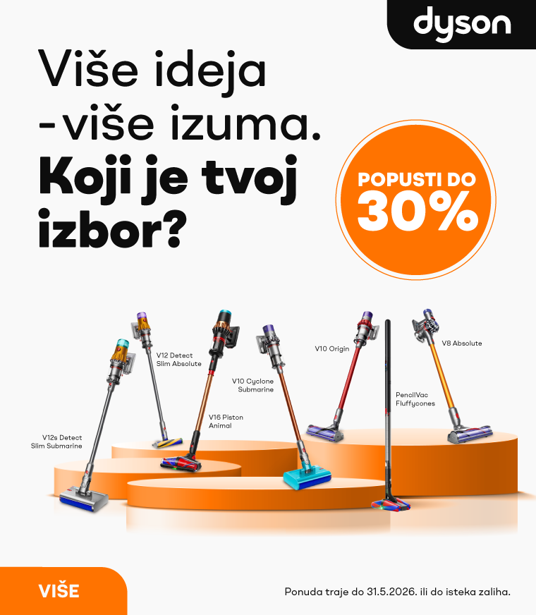 SRB-202505-18408-dyson stapni usisivaci MOBILE 760x872-WebP.webp